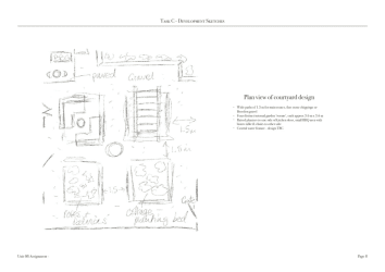 PGD-Gallery-Development-Drawings-11