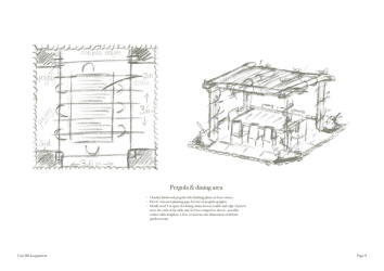 PGD-Gallery-Development-Drawings-12