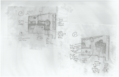 PGD-Gallery-Development-Drawings-15