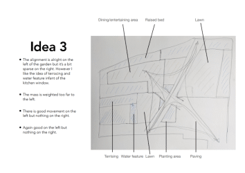 PGD-Gallery-Development-Drawings-19