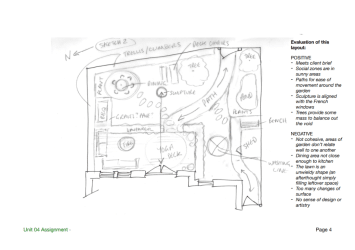 PGD-Gallery-Development-Drawings-3