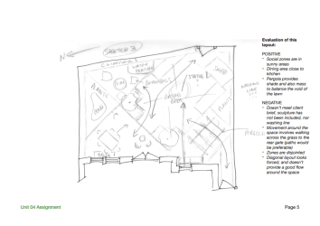 PGD-Gallery-Development-Drawings-4