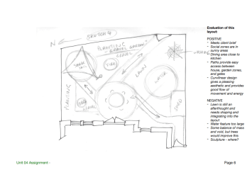 PGD-Gallery-Development-Drawings-5