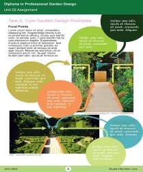 PGD-Gallery-Design-Principles_Page_1