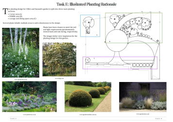 PGD-Gallery-Planting-Rationale-1