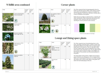 PGD-Gallery-Planting-Rationale-3