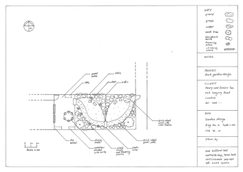 PGD-Gallery-Concept-Plans-1