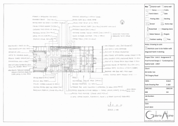 PGD-Gallery-Concept-Plans-10