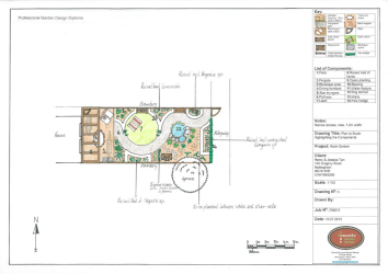 PGD-Gallery-Concept-Plans-2