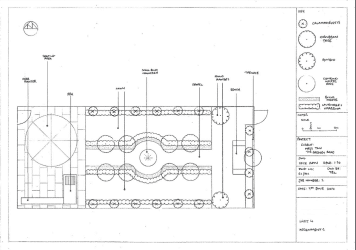 PGD-Gallery-Concept-Plans-3