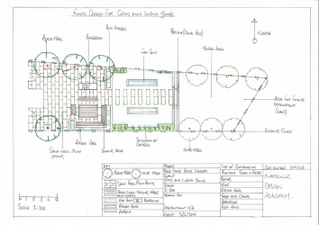 PGD-Gallery-Concept-Plans-4