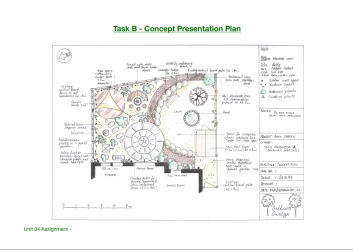 PGD-Gallery-Concept-Plans-5