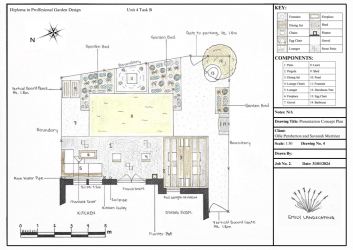 PGD-Gallery-Concept-Plans-6