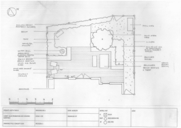 PGD-Gallery-Concept-Plans-7