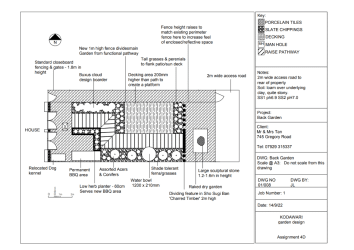 PGD-Gallery-Concept-Plans-8