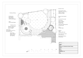 PGD-Gallery-Concept-Plans-9