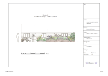 PGD-Gallery-Elevations-1