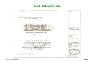 PGD-Gallery-Elevations-2