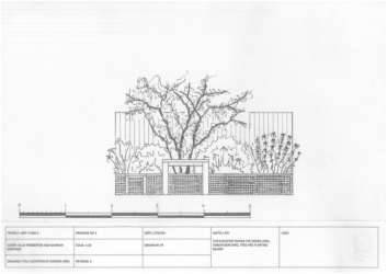 PGD-Gallery-Elevations-3