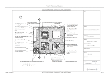 PGD-Gallery-Master-Plans-2