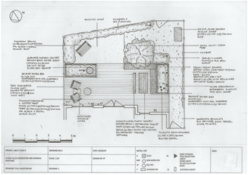 PGD-Gallery-Master-Plans-3