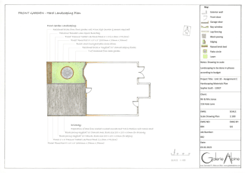 PGD-Gallery-Master-Plans-5