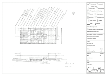 PGD-Gallery-Master-Plans-6