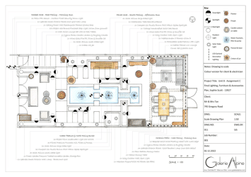 PGD-Gallery-Master-Plans-7