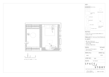 PID-Gallery-Floor-Plans-1