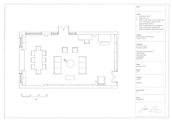 PID-Gallery-Floor-Plans-2