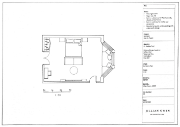 PID-Gallery-Floor-Plans-3