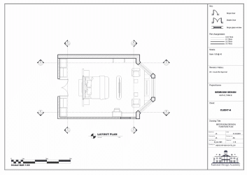 PID-Gallery-Floor-Plans-4