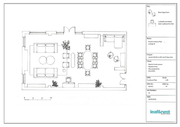 PID-Gallery-Floor-Plans-5