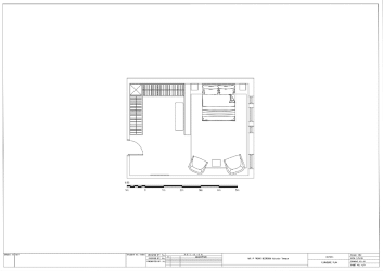 PID-Gallery-Floor-Plans-6