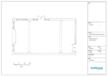 PID-Gallery-Floor-Plans-7