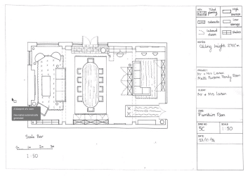 PID-Gallery-Floor-Plans-8