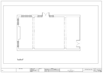 PID-Gallery-Floor-Plans-9