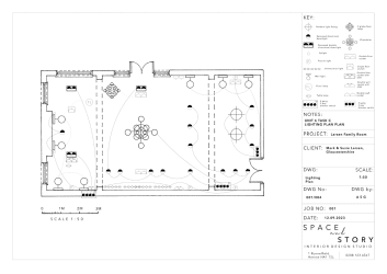 PID-Gallery-Lighting-Plans-1