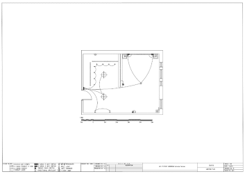 PID-Gallery-Lighting-Plans-2