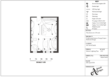 PID-Gallery-Lighting-Plans-3