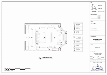 PID-Gallery-Lighting-Plans-4