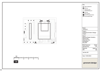 PID-Gallery-Lighting-Plans-5