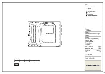 PID-Gallery-Lighting-Plans-6