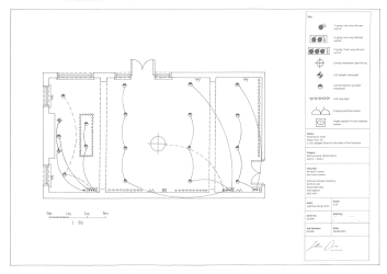 PID-Gallery-Lighting-Plans-7