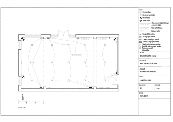 PID-Gallery-Lighting-Plans-8