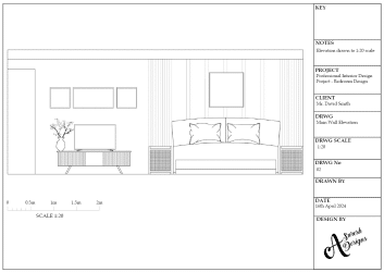 PID-Gallery-Elevations-1