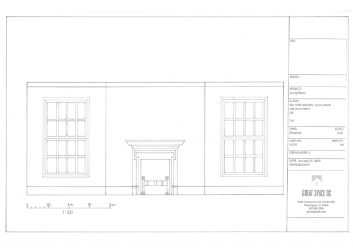 PID-Gallery-Elevations-2