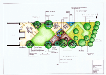 PGD-Gallery-Planting-Plans-10