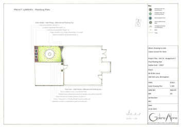 PGD-Gallery-Planting-Plans-12