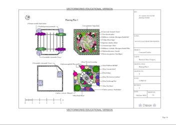 PGD-Gallery-Planting-Plans-13